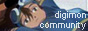 The Digimon Community